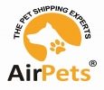 Best Pet Transport in Bangalore